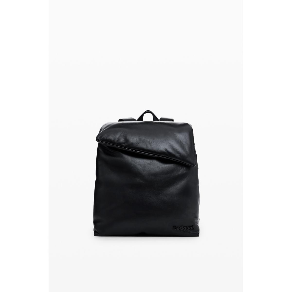 product/d/e/desigual_24wakl01-2000_negro_4.jpg