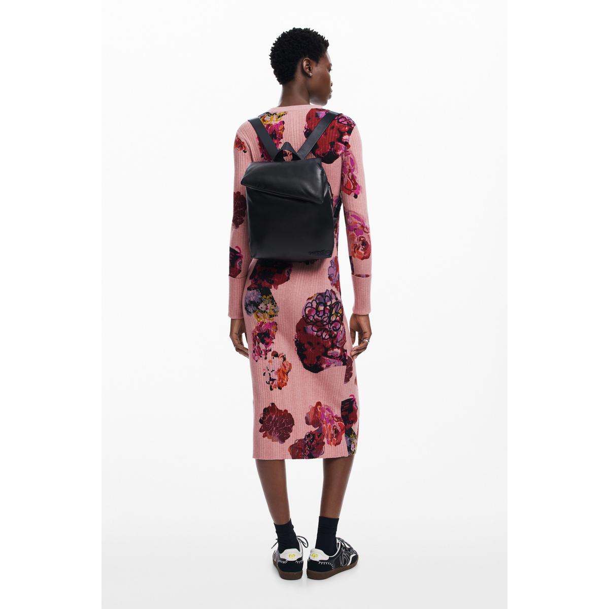 product/d/e/desigual_24wakl01-2000_negro_5.jpg