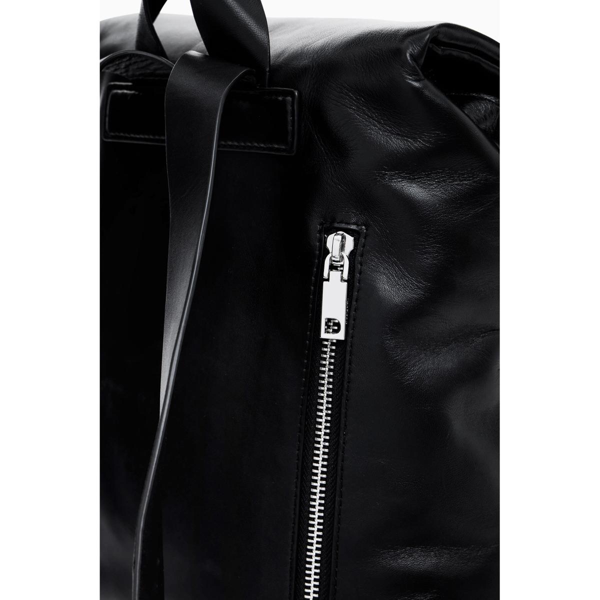 product/d/e/desigual_24wakl01-2000_negro_7.jpg
