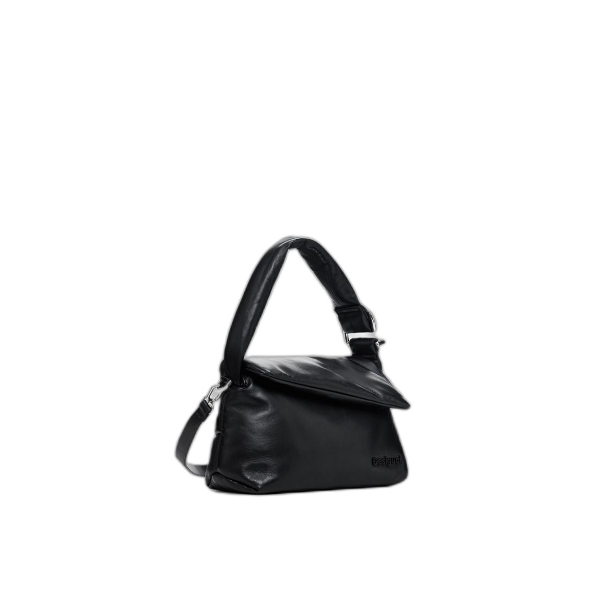 product/d/e/desigual_24waxl08-2000_negro_1.jpg
