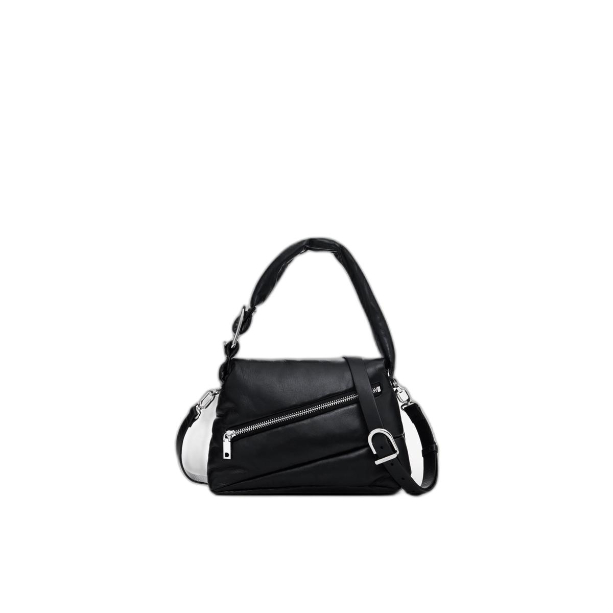 product/d/e/desigual_24waxl08-2000_negro_2.jpg