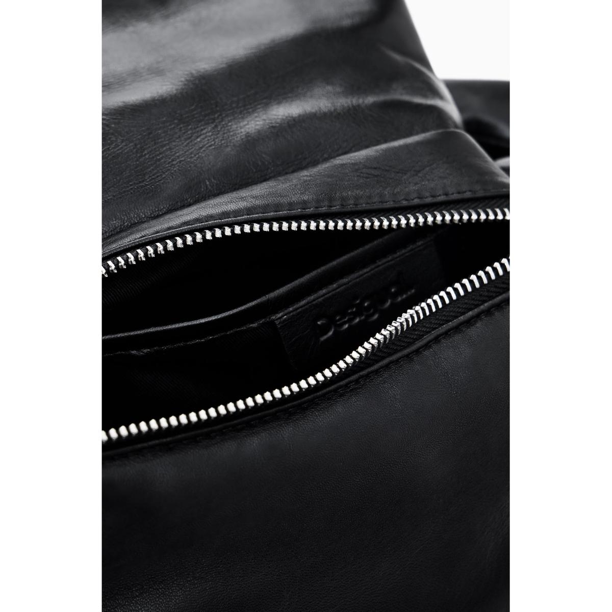 product/d/e/desigual_24waxl08-2000_negro_3.jpg