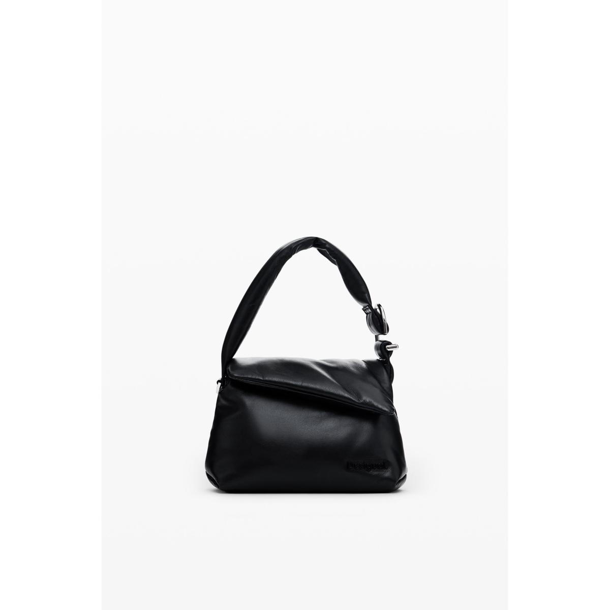 product/d/e/desigual_24waxl08-2000_negro_4.jpg