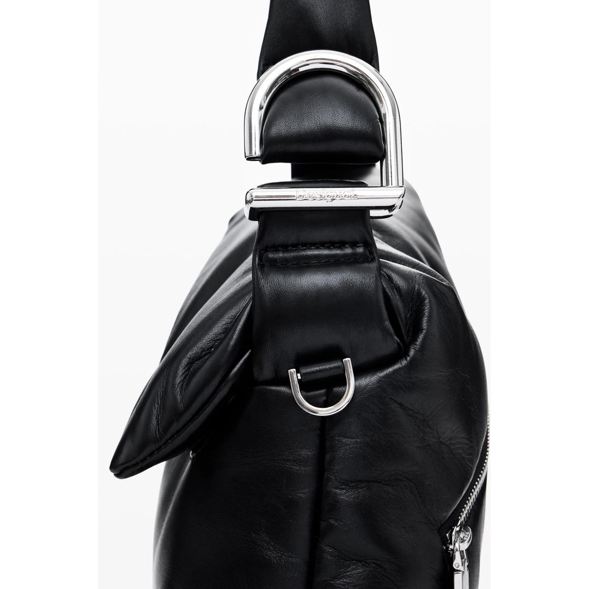 product/d/e/desigual_24waxl08-2000_negro_5.jpg