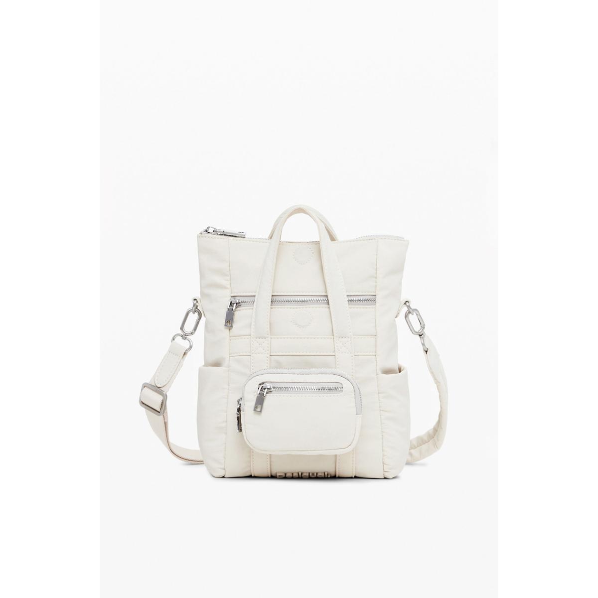 product/d/e/desigual_24waxy39-1021_blanc_1.jpg