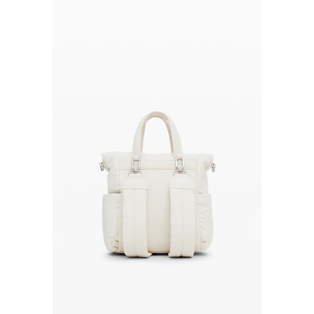 product/d/e/desigual_24waxy39-1021_blanc_2.jpg