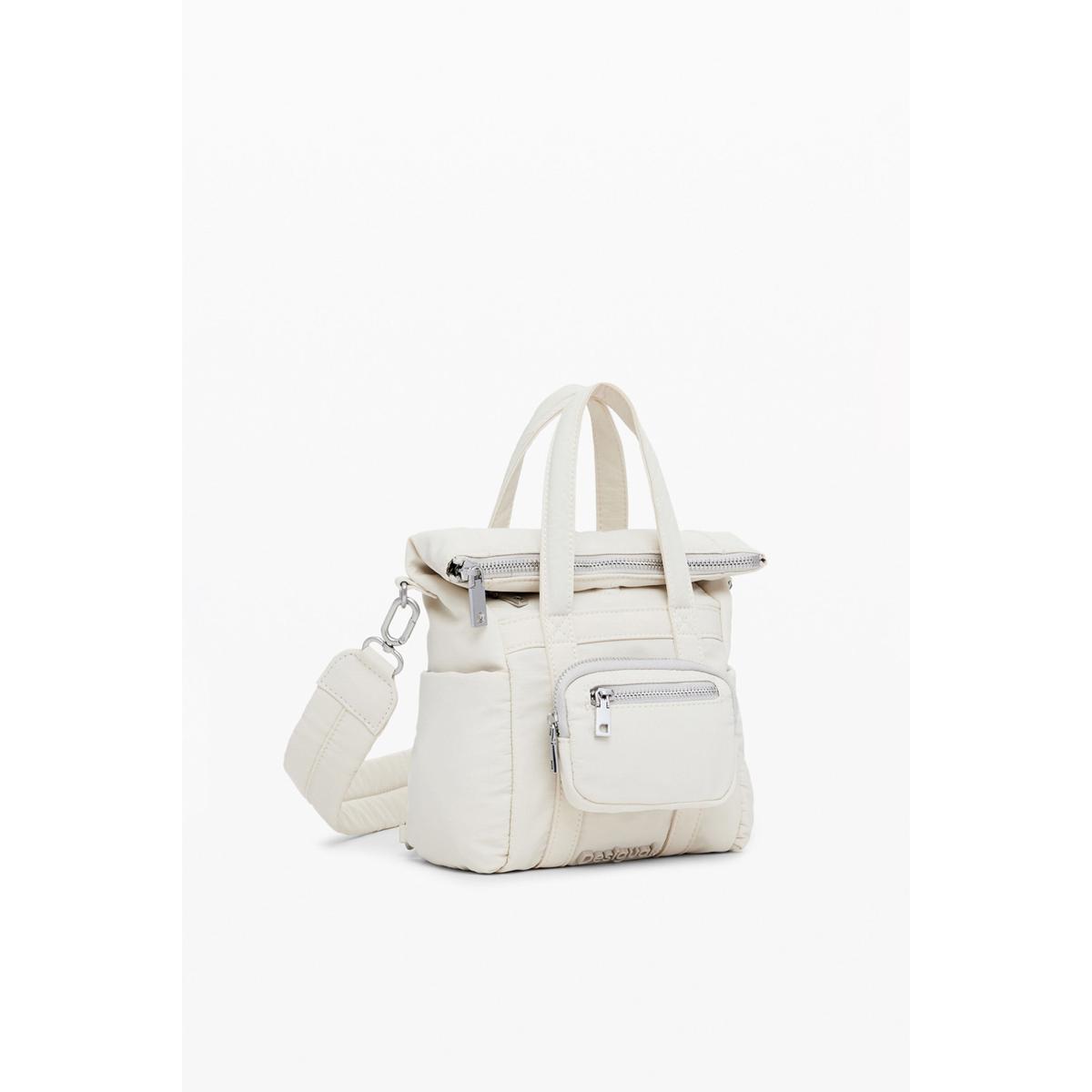 product/d/e/desigual_24waxy39-1021_blanc_3.jpg