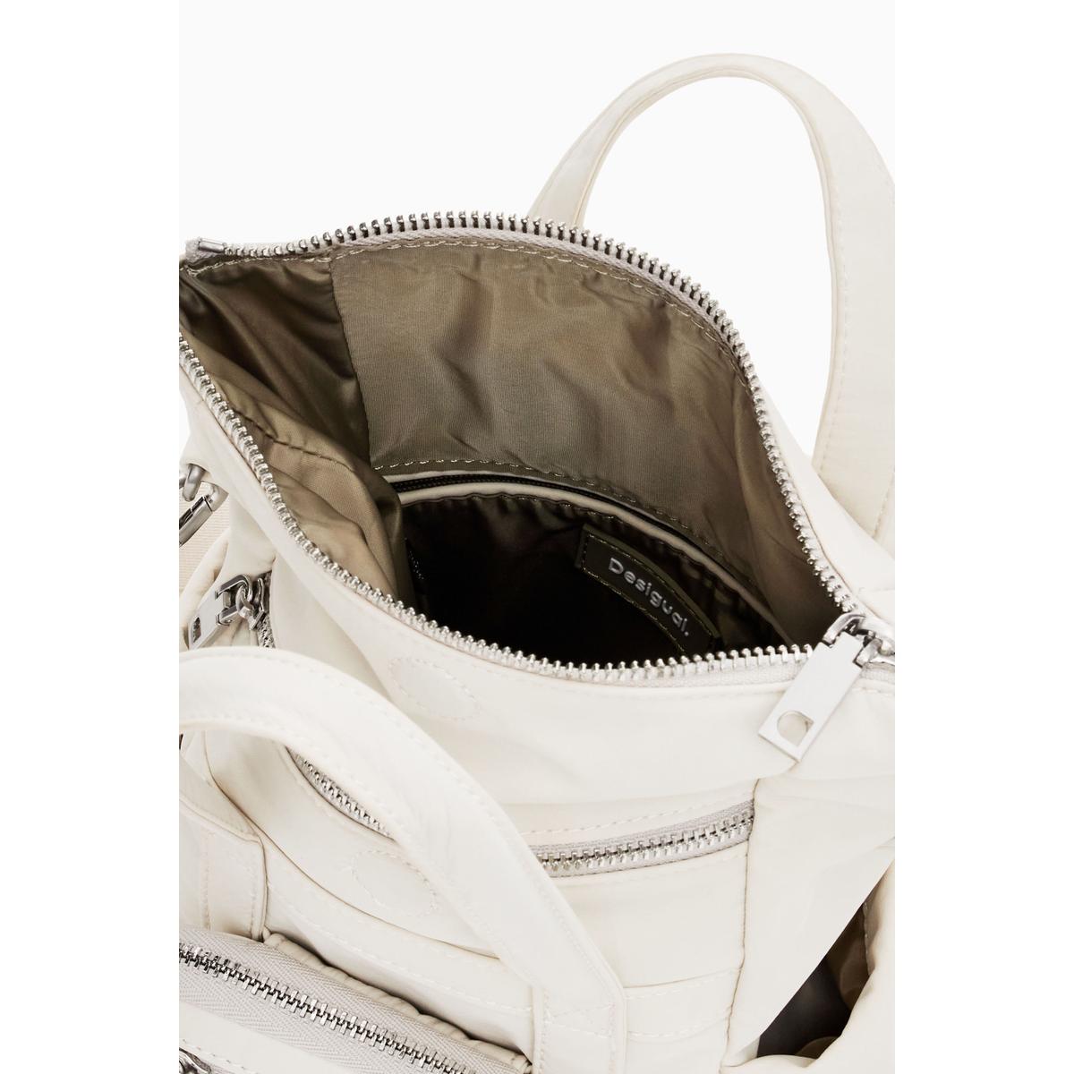 product/d/e/desigual_24waxy39-1021_blanc_5.jpg
