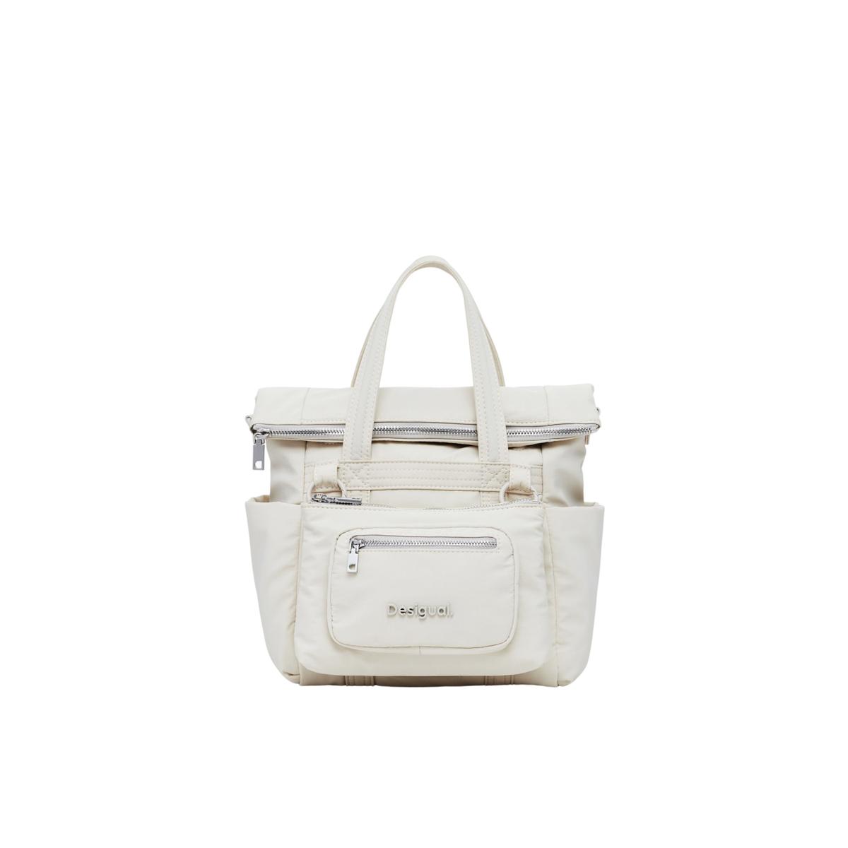 product/d/e/desigual_24waxy40-1021_0.jpg