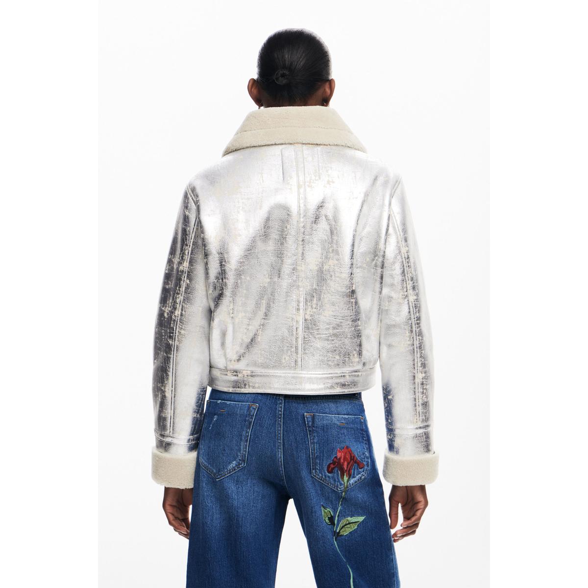 product/d/e/desigual_24wwew32-2004_noir_6.jpg