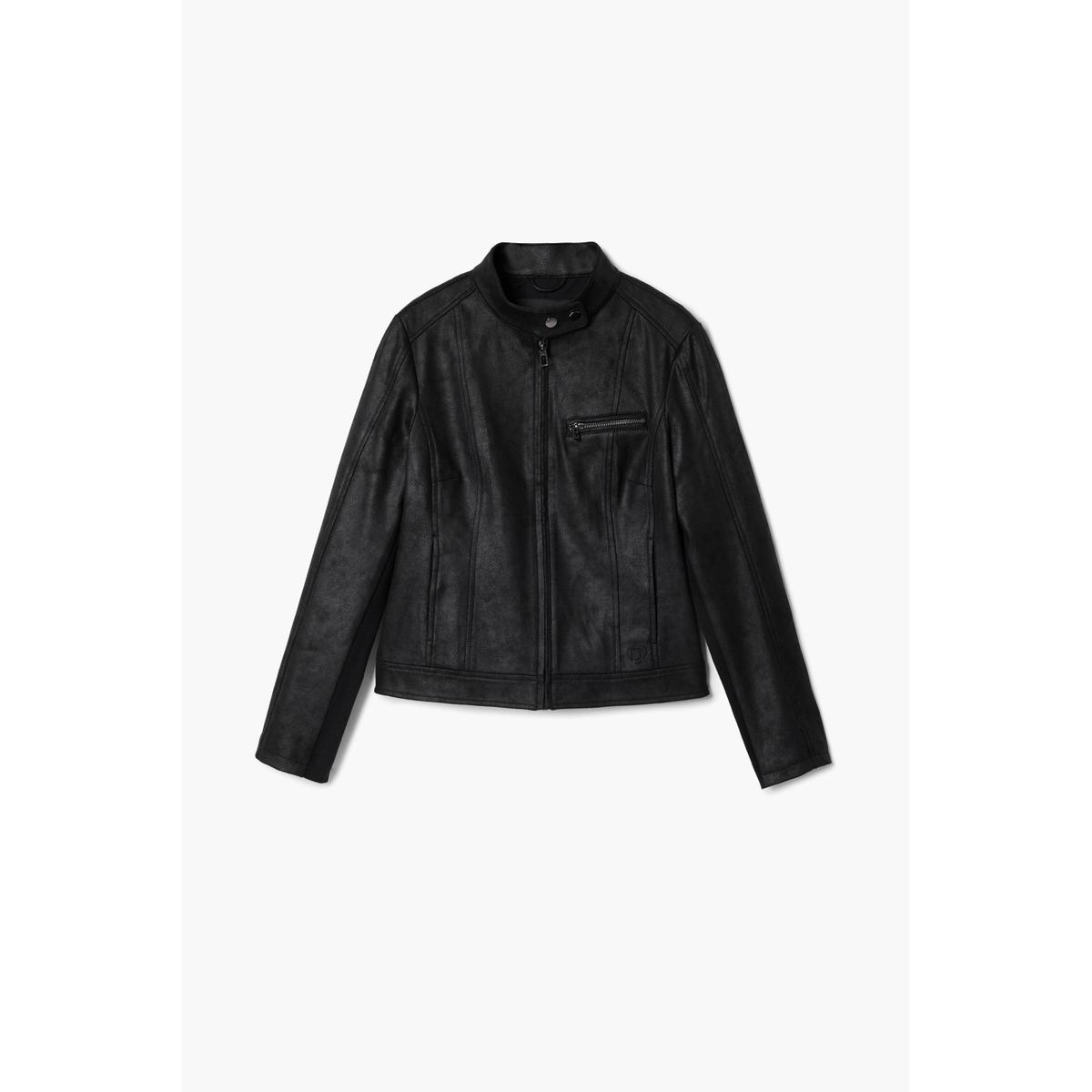 product/d/e/desigual_24wwew36-2000_noir_1.jpg
