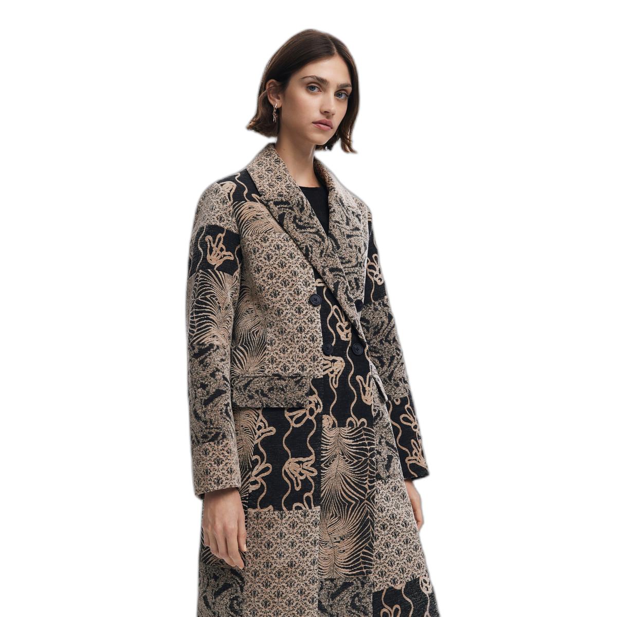 product/d/e/desigual_24wwew60-1008_gris-noir_1.jpg