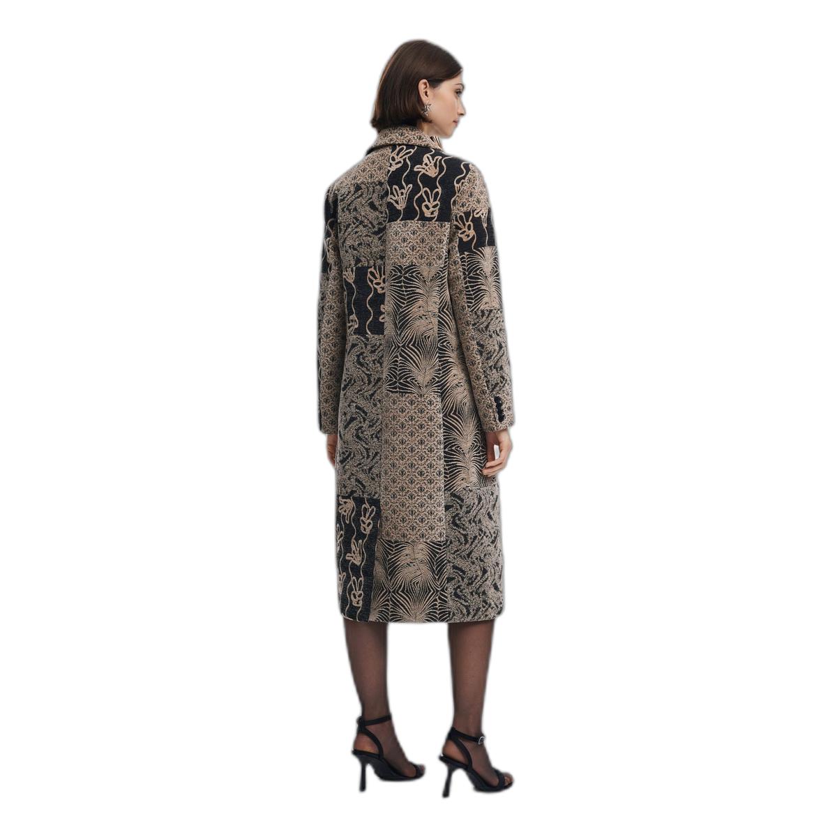 product/d/e/desigual_24wwew60-1008_gris-noir_2.jpg