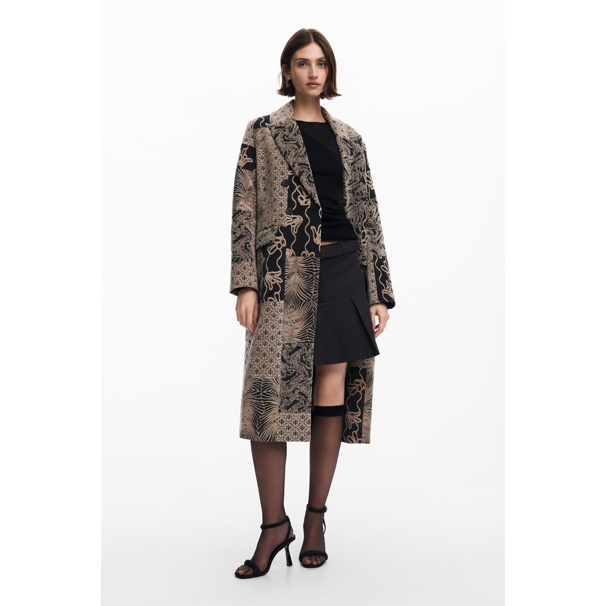 product/d/e/desigual_24wwew60-1008_gris-noir_4.jpg