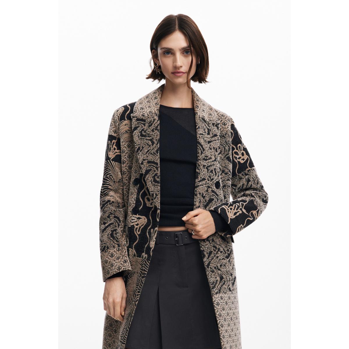 product/d/e/desigual_24wwew60-1008_gris-noir_5.jpg