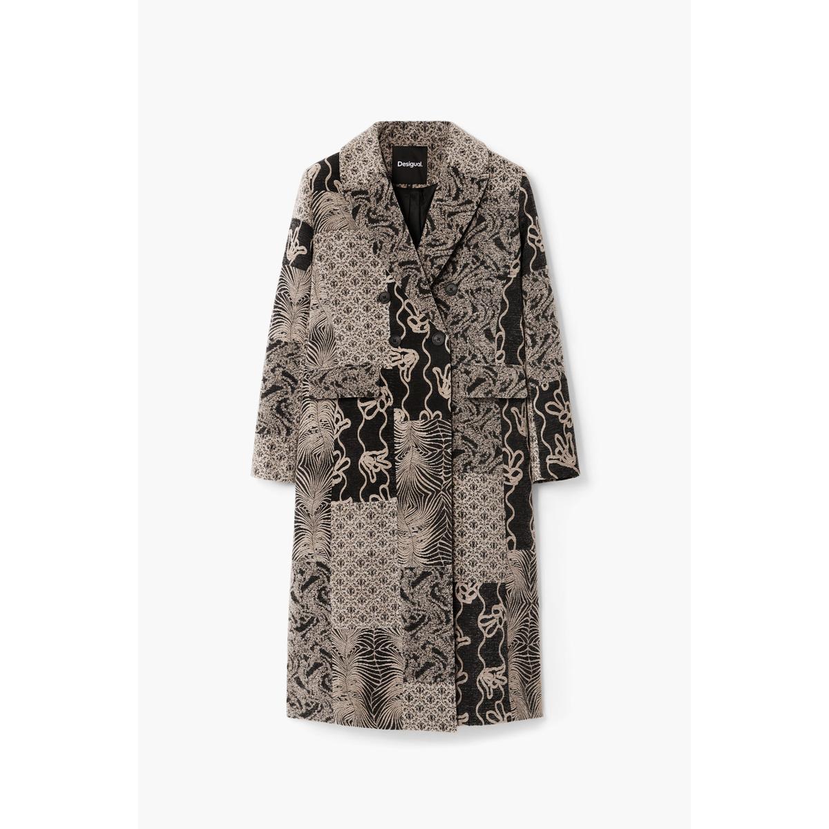 product/d/e/desigual_24wwew60-1008_gris-noir_6.jpg