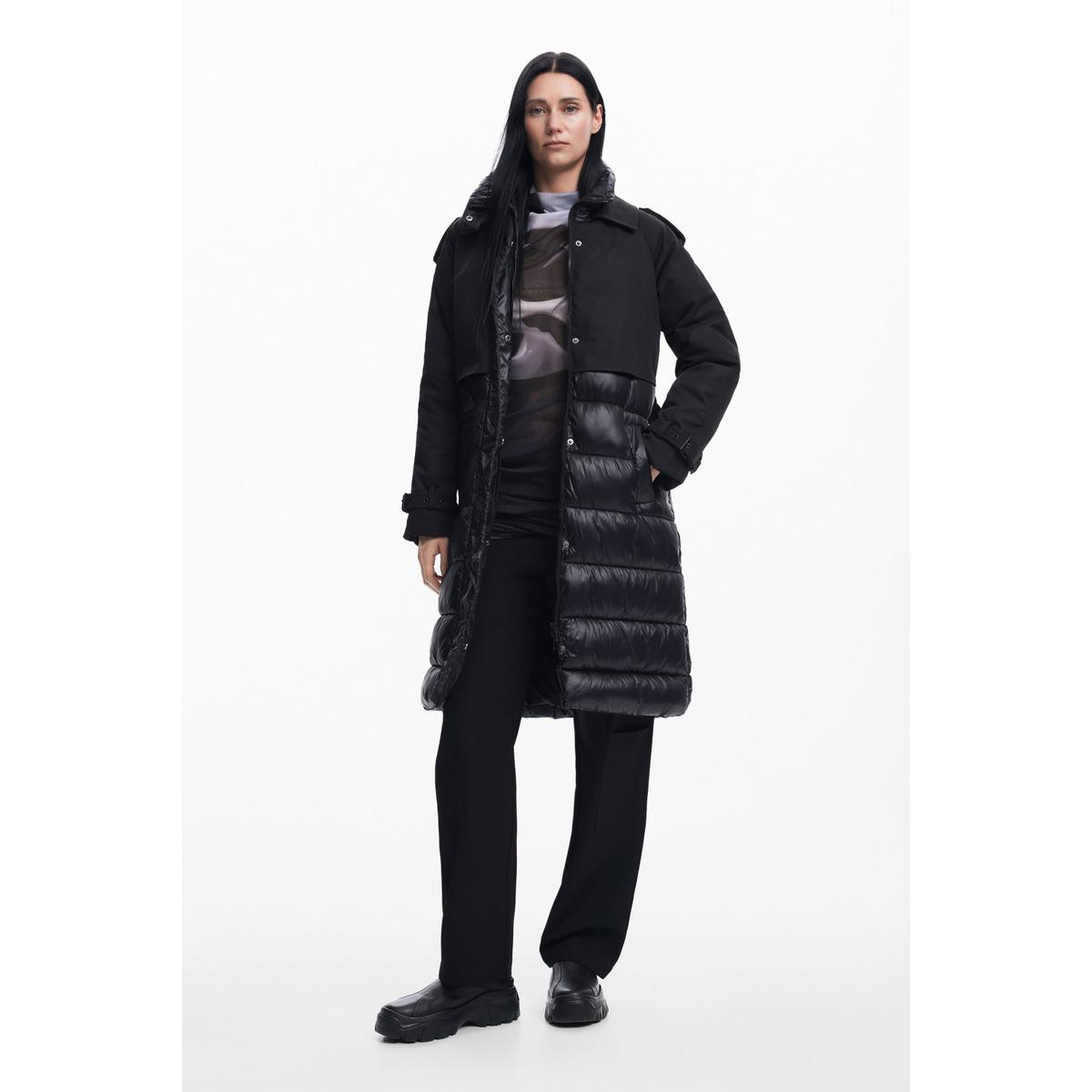 product/d/e/desigual_24wwew92-2000_noir_2.jpg