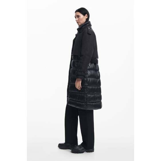 product/d/e/desigual_24wwew92-2000_noir_4.jpg