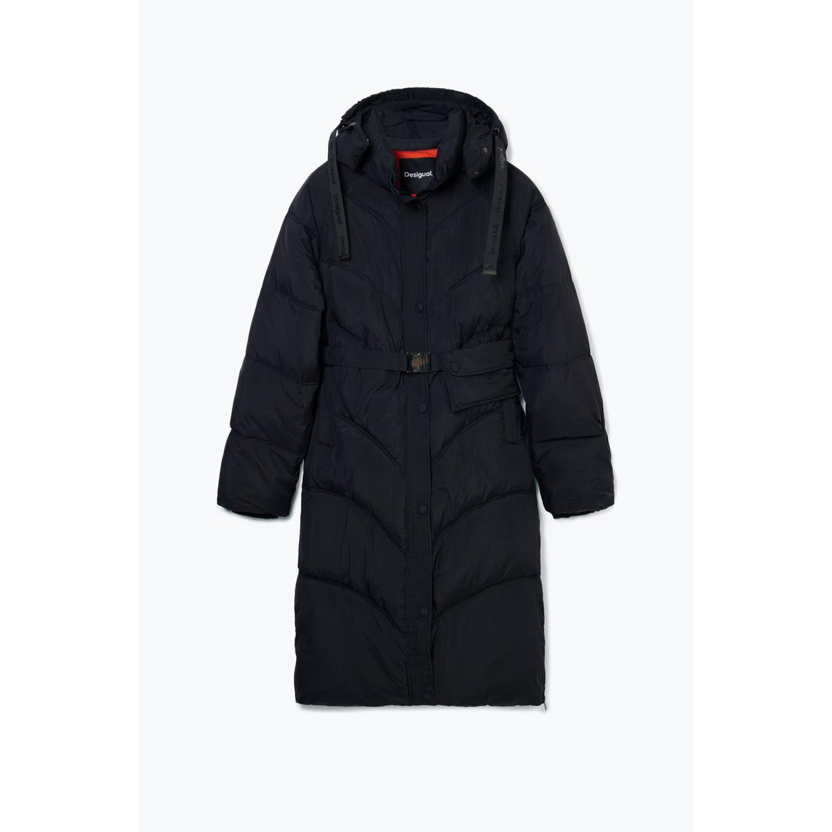 product/d/e/desigual_24wwewa9-2000_noir_1.jpg