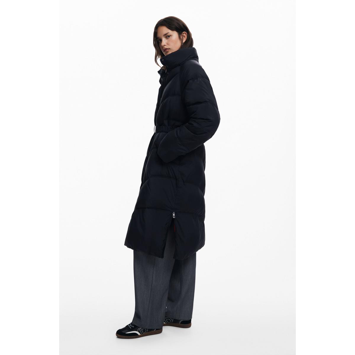 product/d/e/desigual_24wwewa9-2000_noir_4.jpg