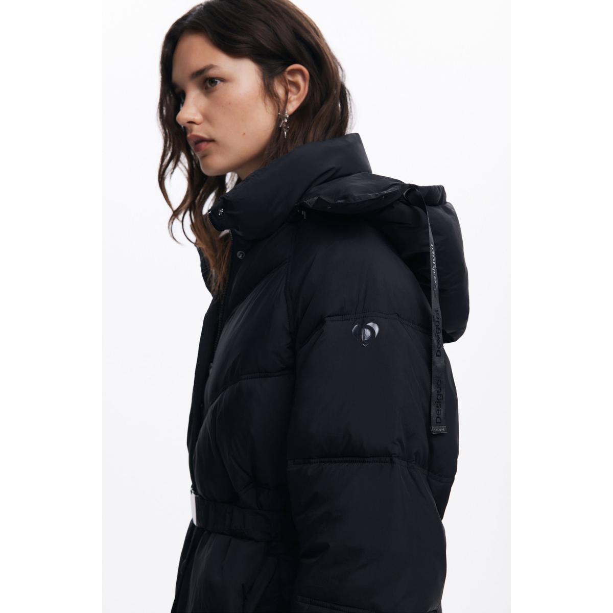product/d/e/desigual_24wwewa9-2000_noir_6.jpg