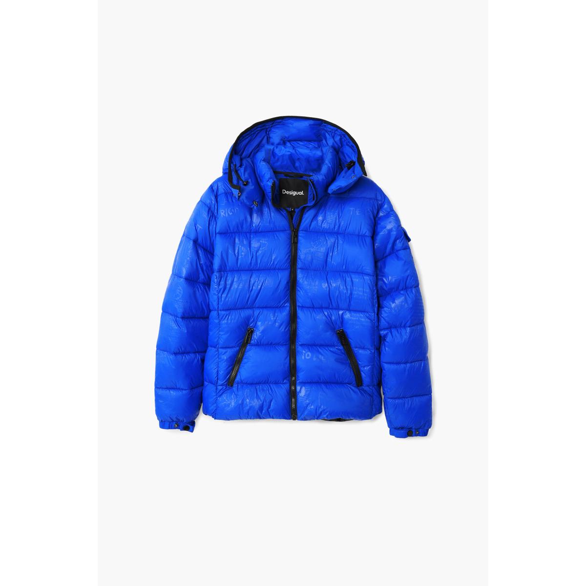 product/d/e/desigual_24wwewbm-5036_bleu_1.jpg