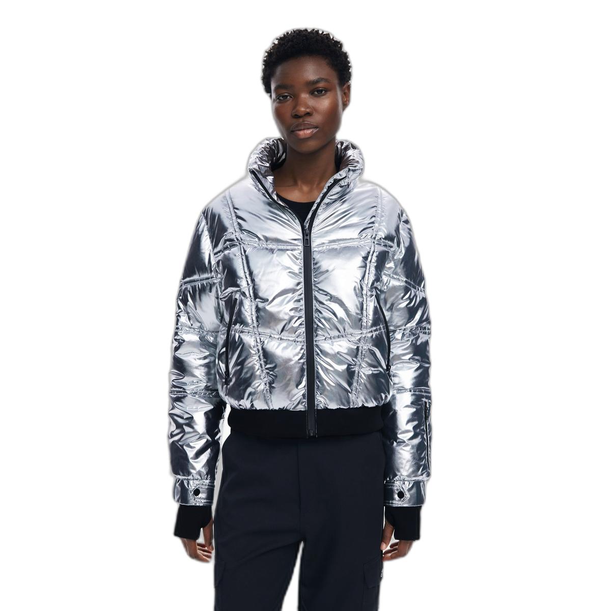 product/d/e/desigual_24wwewbq-2015_gris_1.jpg