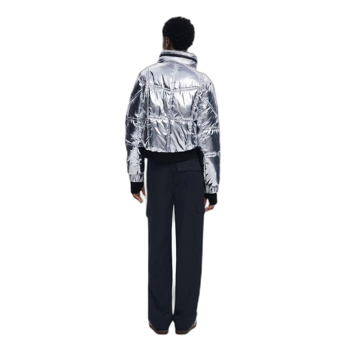 product/d/e/desigual_24wwewbq-2015_gris_2.jpg