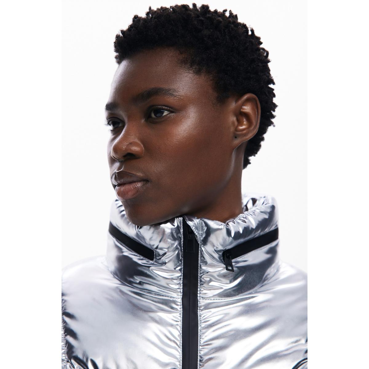 product/d/e/desigual_24wwewbq-2015_gris_3.jpg