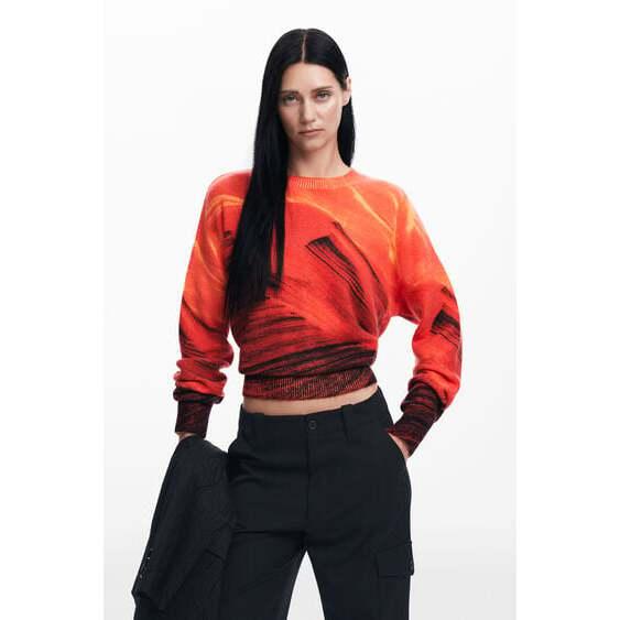 product/d/e/desigual_24wwjf48-7002_orange_2.jpg