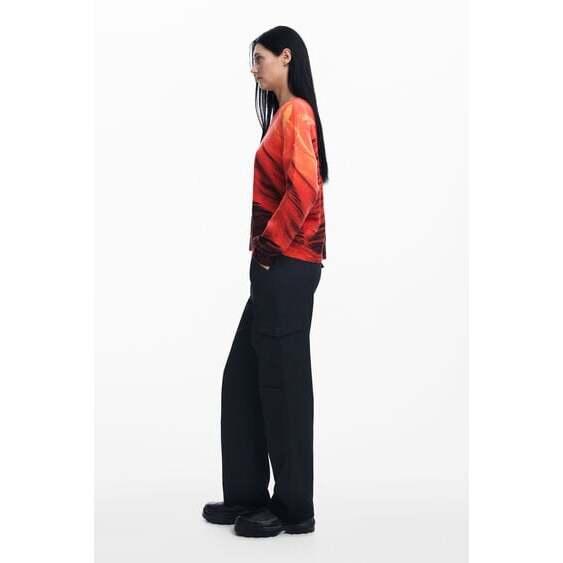 product/d/e/desigual_24wwjf48-7002_orange_4.jpg