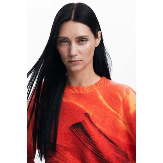 product/d/e/desigual_24wwjf48-7002_orange_6.jpg