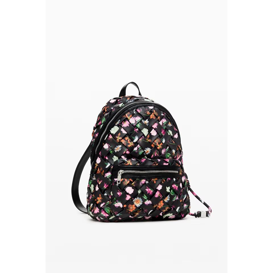 product/d/e/desigual_25sakp20-2000_negro_1.jpg