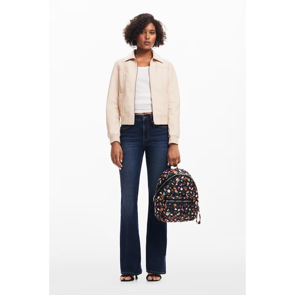 product/d/e/desigual_25sakp20-2000_negro_4.jpg