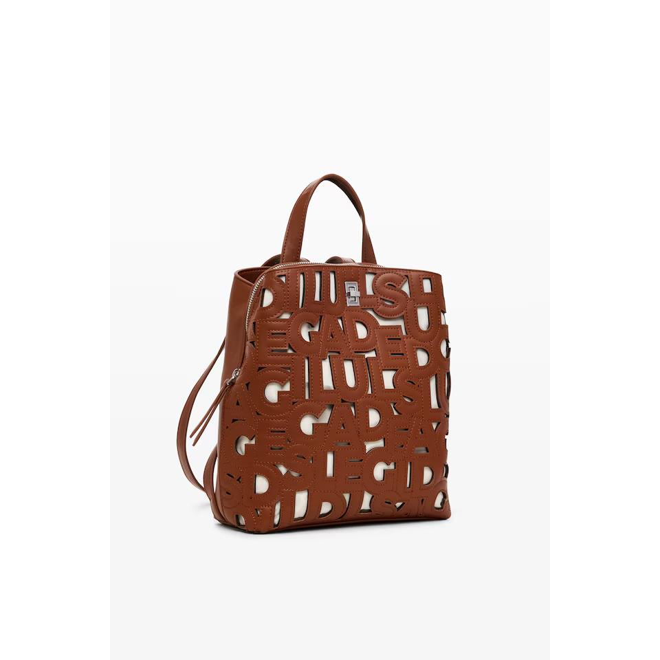 product/d/e/desigual_25sakp47-6064_cuero-west_1.jpg