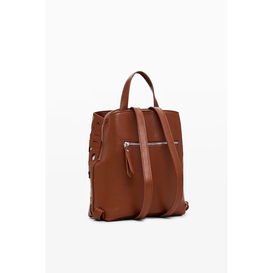 product/d/e/desigual_25sakp47-6064_cuero-west_2.jpg