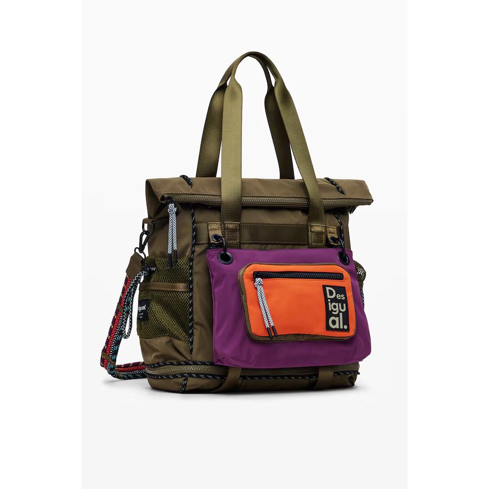 product/d/e/desigual_25saky11-4002_vert_1.jpg