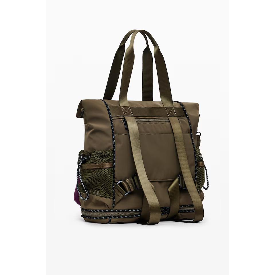product/d/e/desigual_25saky11-4002_vert_2.jpg