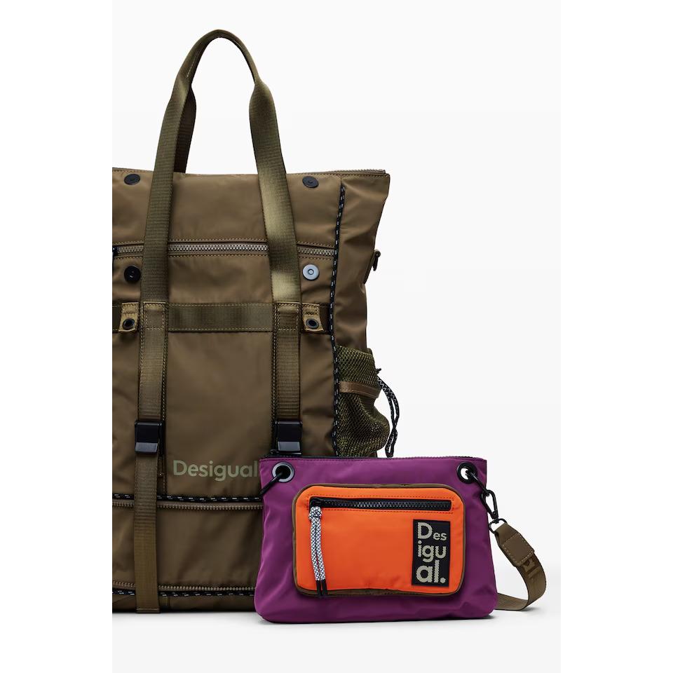 product/d/e/desigual_25saky11-4002_vert_3.jpg
