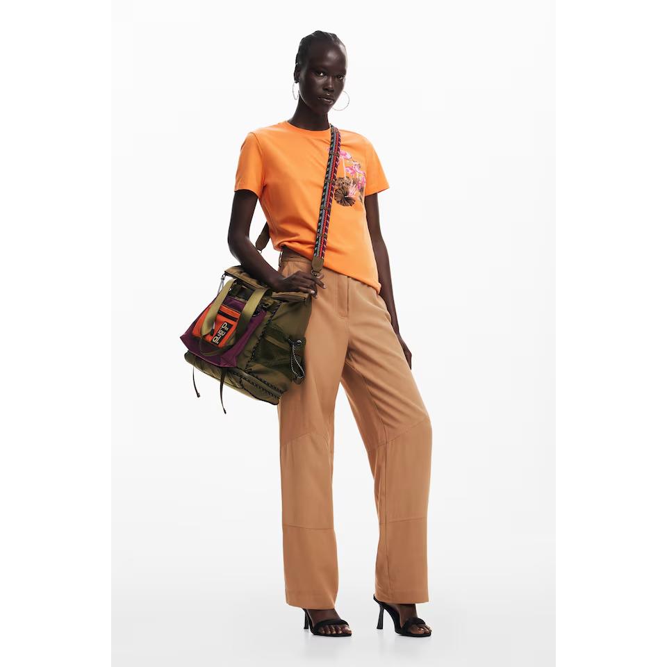 product/d/e/desigual_25saky11-4002_vert_5.jpg