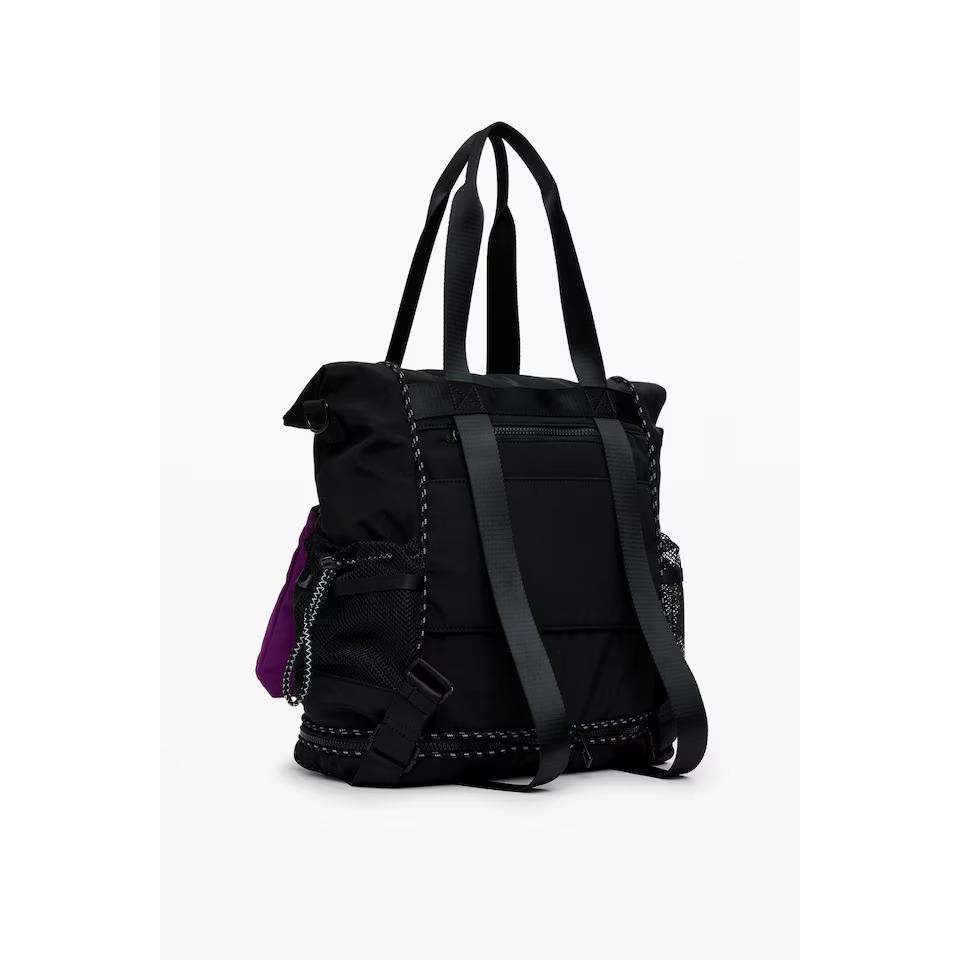product/d/e/desigual_25saky17-2000_noir_2.jpg