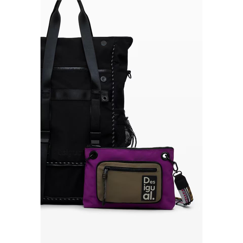 product/d/e/desigual_25saky17-2000_noir_3.jpg