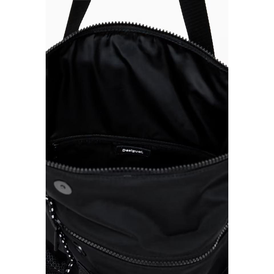 product/d/e/desigual_25saky17-2000_noir_4.jpg