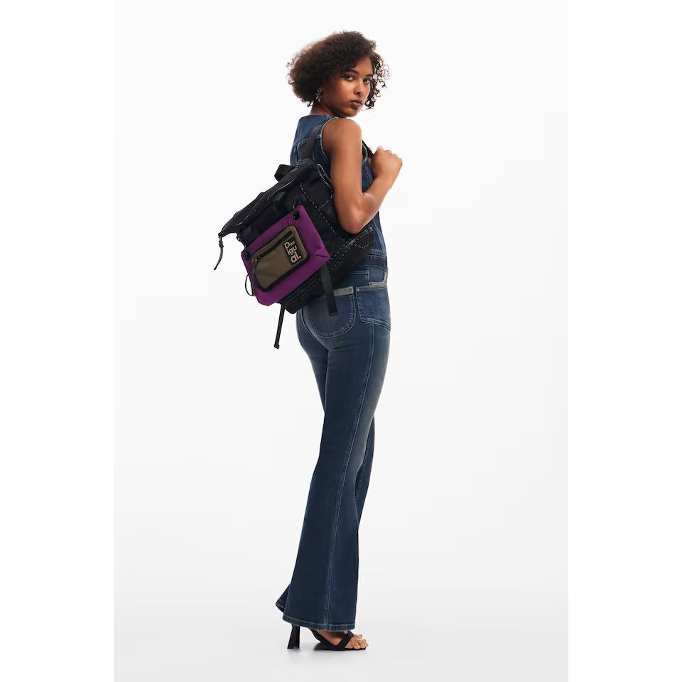 product/d/e/desigual_25saky17-2000_noir_5.jpg