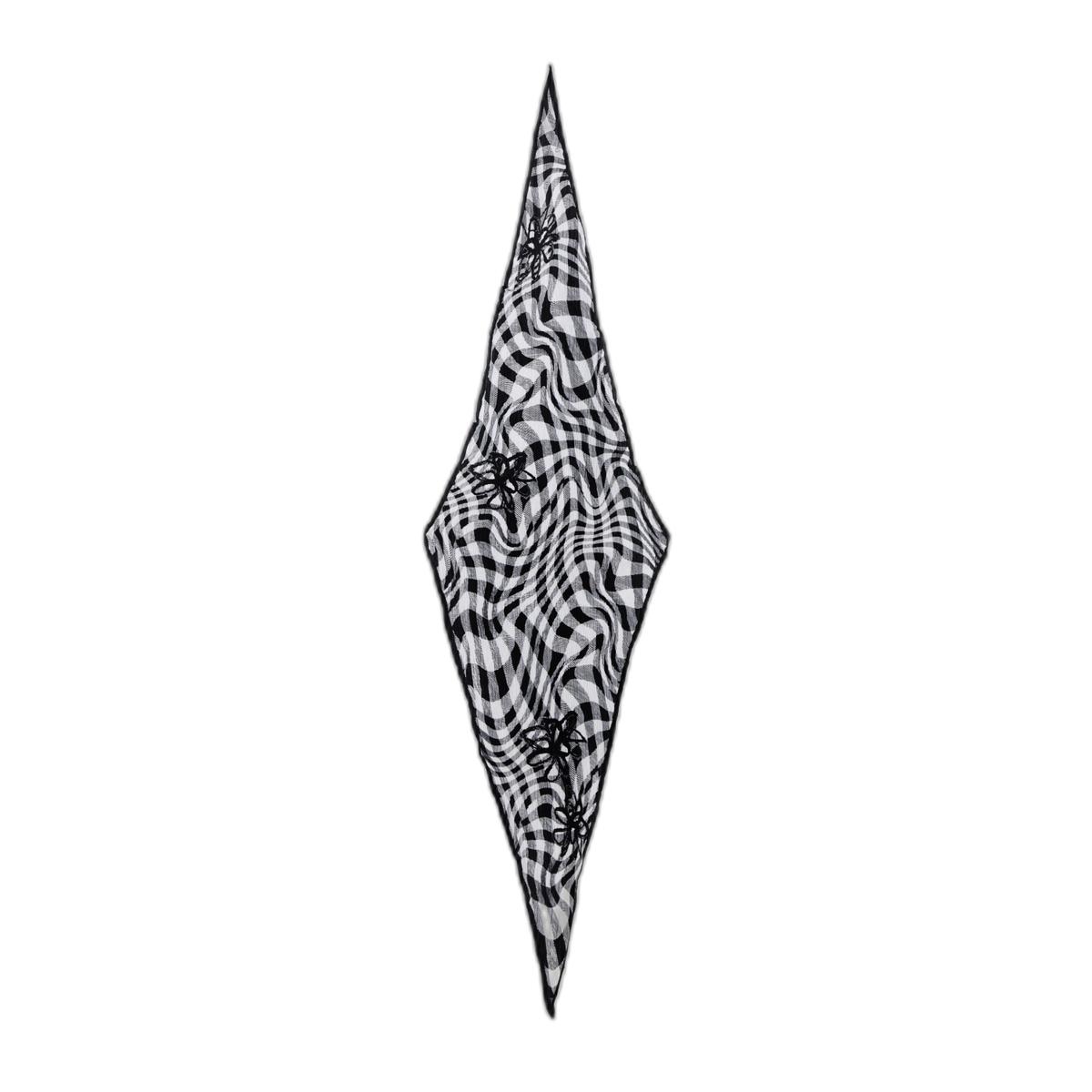 product/d/e/desigual_25sawa48-1000_noir-blanc_1.jpg
