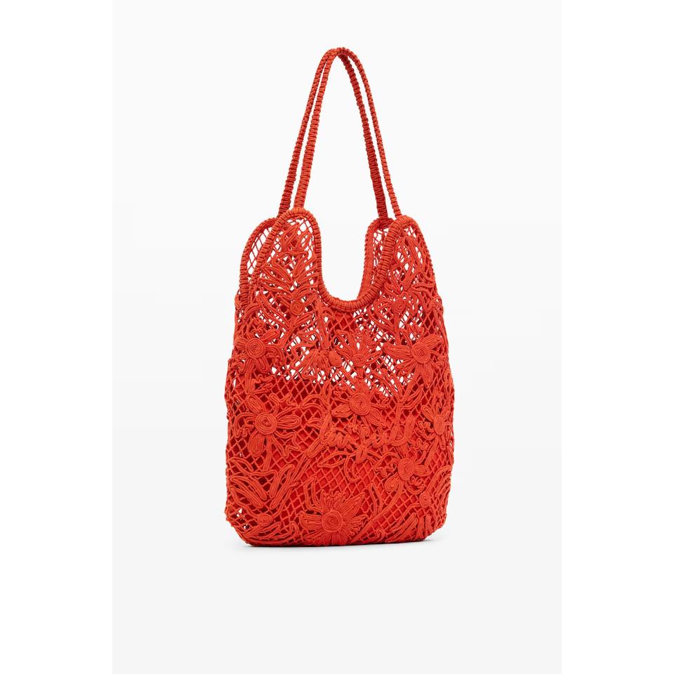product/d/e/desigual_25saxa38-7002_naranja_1.jpg