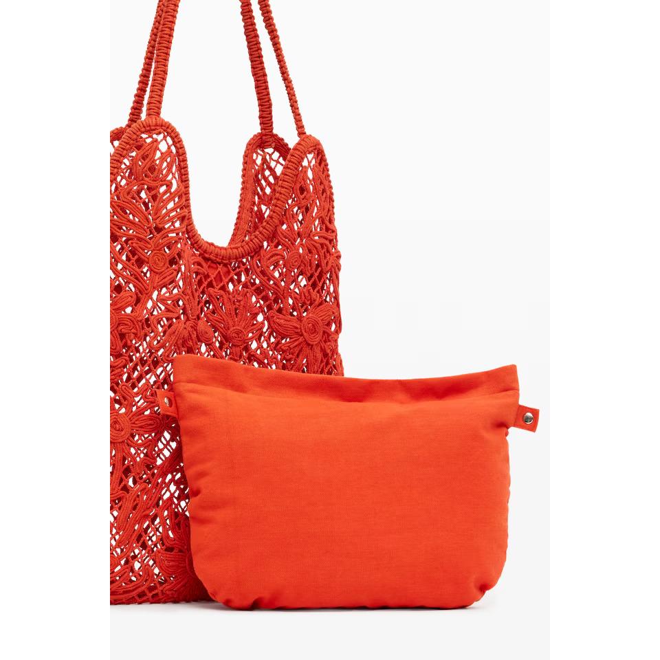 product/d/e/desigual_25saxa38-7002_naranja_3.jpg