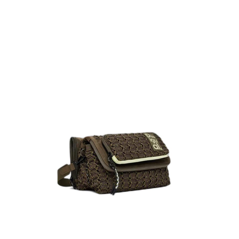 product/d/e/desigual_25saxa46-4002_vert_1.jpg