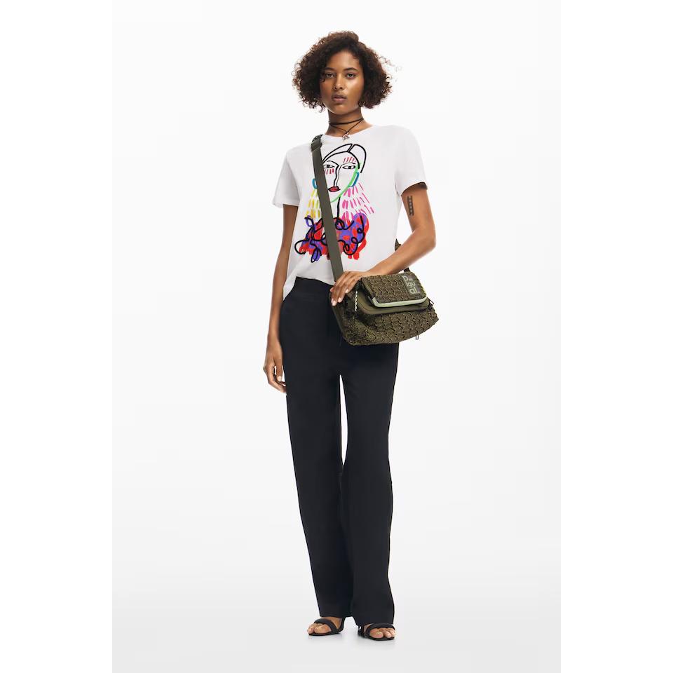 product/d/e/desigual_25saxa46-4002_vert_5.jpg