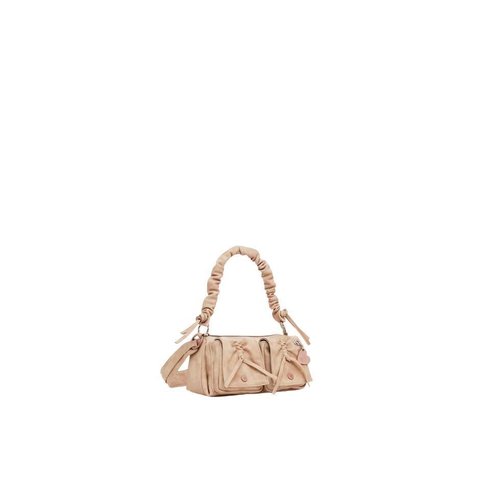 product/d/e/desigual_25saxp60-1001_marron_1.jpg